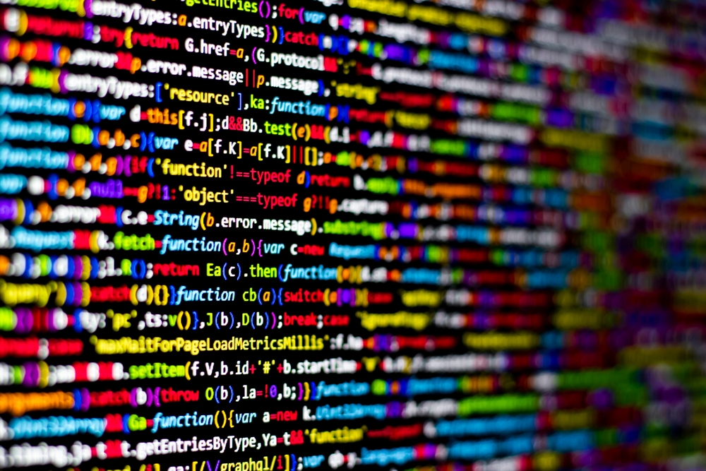 אבטחת אתר וורדפרס