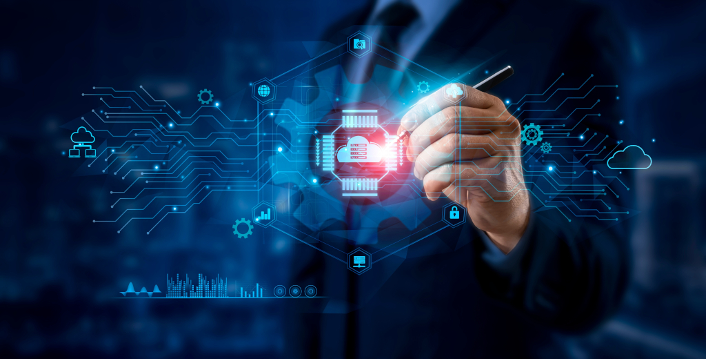 אתרי וורדפרס לעסקים