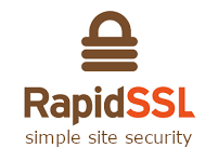 תעודת SSL לאתר פרטי